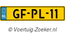 GFPL11