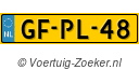 GFPL48