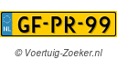 GFPR99