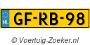 GFRB98
