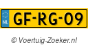 GFRG09