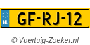 GF-RJ-12