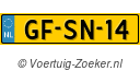 GFSN14