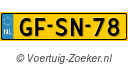 GFSN78