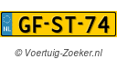 GFST74