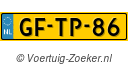 GFTP86