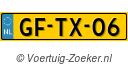 GFTX06