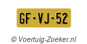 GFVJ52