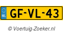 GFVL43