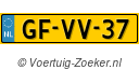 GFVV37