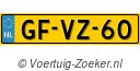 GFVZ60