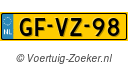 GFVZ98
