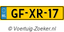 GFXR17