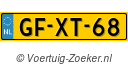 GFXT68