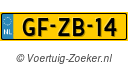 GFZB14