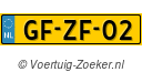 GFZF02