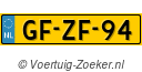 GFZF94