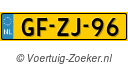 GFZJ96
