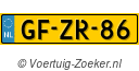 GFZR86