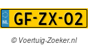 GFZX02