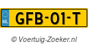GFB01T