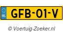 GFB01V
