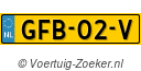 GFB02V