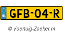 GFB04R