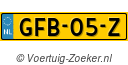 GFB05Z