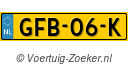 GFB06K