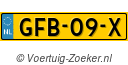 GFB09X