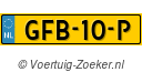 GFB10P