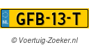 GFB13T