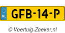 GFB14P