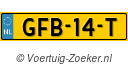 GFB14T
