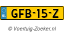 GFB15Z