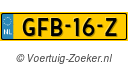 GFB16Z