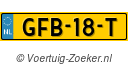 GFB18T