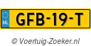 GFB19T