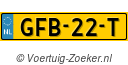 GFB22T