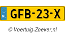GFB23X