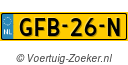 GFB-26-N