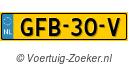 GFB30V