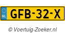 GFB32X