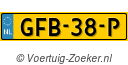 GFB38P