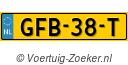 GFB38T