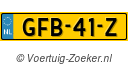GFB41Z
