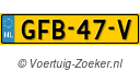 GFB47V