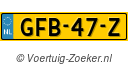 GFB47Z