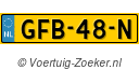 GFB48N